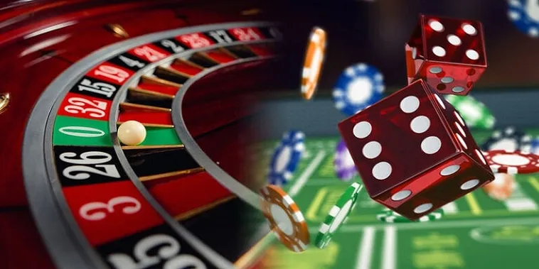 Cách Chơi Roulette 566Bet Chinh Phục Mọi Vòng Quay May Mắn 2 Cách Chơi Roulette 566Bet Chinh Phục Mọi Vòng Quay May Mắn