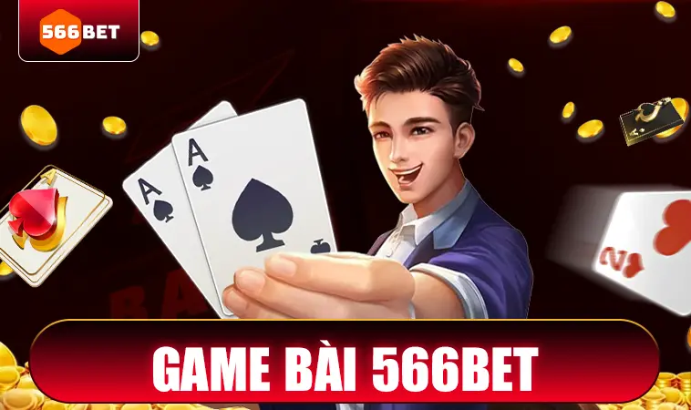 566Bet - Nhà Cái 566 Bet - Trang Chủ Cá Cược Casino Trực Tuyến Số 1