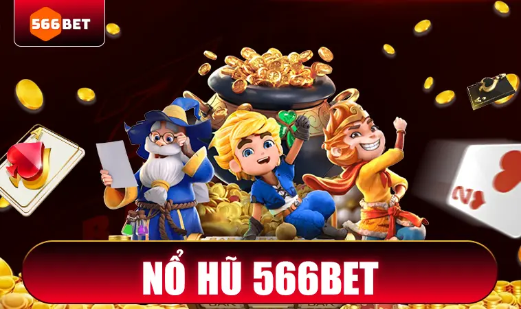 566Bet - Nhà Cái 566 Bet - Trang Chủ Cá Cược Casino Trực Tuyến Số 1