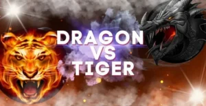 Chinh Phục Dragon Tiger Tại 566Bet Thắng Lớn Dễ Dàng