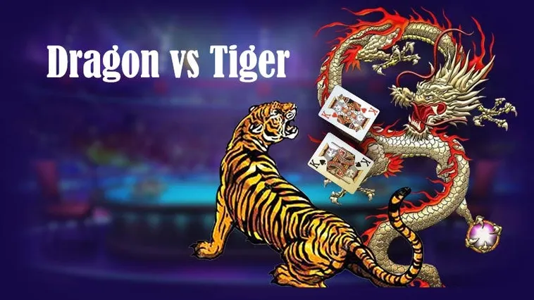Chinh Phục Dragon Tiger Tại 566Bet Thắng Lớn Dễ Dàng 2 Chinh Phục Dragon Tiger Tại 566Bet Thắng Lớn Dễ Dàng
