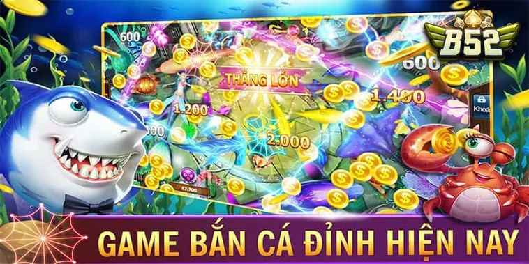 Hướng Dẫn Cách Chơi Bắn Cá Đại Chiến B52 Tại 566Bet Bất Bại 1 Hướng Dẫn Cách Chơi Bắn Cá Đại Chiến B52 Tại 566Bet Bất Bại