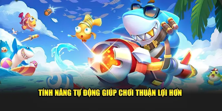 Chinh Phục Bắn Cá Đại Dương 566Bet Và Trở Thành Vua Săn Cá 1 Chinh Phục Bắn Cá Đại Dương 566Bet Và Trở Thành Vua Săn Cá