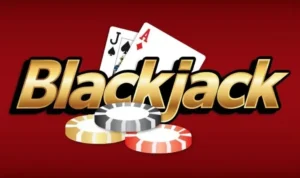 Bậc Thầy Blackjack Tại 566Bet Hốt Bạc Tỷ Trong Tầm Tay