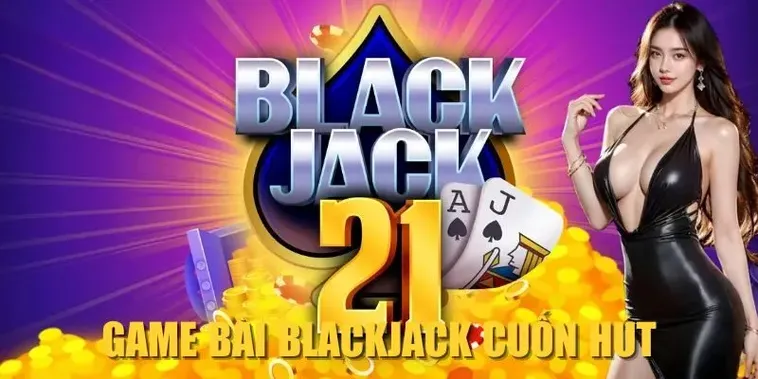 Bậc Thầy Blackjack Tại 566Bet Hốt Bạc Tỷ Trong Tầm Tay 2 Bậc Thầy Blackjack Tại 566Bet Hốt Bạc Tỷ Trong Tầm Tay