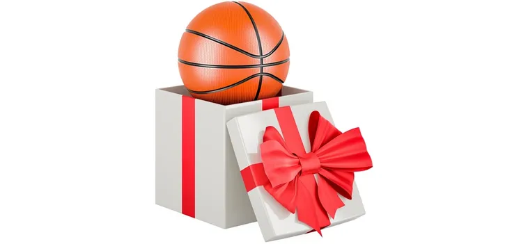 Làm Chủ Cá Cược Bóng Rổ 566Bet Với Chiến Thuật Bất Bại 1 Làm Chủ Cá Cược Bóng Rổ 566Bet Với Chiến Thuật Bất Bại