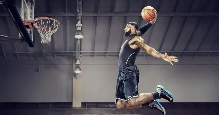 Làm Chủ Cá Cược Bóng Rổ 566Bet Với Chiến Thuật Bất Bại 2 Làm Chủ Cá Cược Bóng Rổ 566Bet Với Chiến Thuật Bất Bại