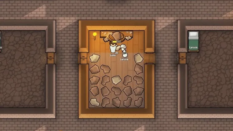 Bí Kíp Chơi Game Nhanh Cut Stone Tại 566Bet Thắng Đậm Mỗi Ngày 2 Bí Kíp Chơi Game Nhanh Cut Stone Tại 566Bet Thắng Đậm Mỗi Ngày