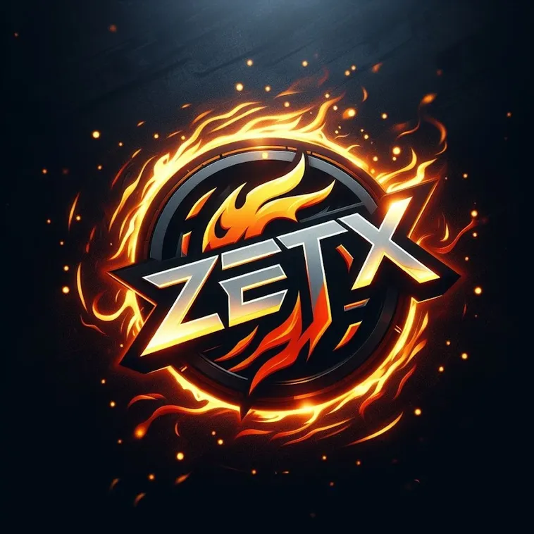 Chinh Phục Game Nhanh ZetX Tại 566Bet Với Chiến Thuật Bất Bại 2 Chinh Phục Game Nhanh ZetX Tại 566Bet Với Chiến Thuật Bất Bại