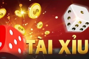 Cách Chơi Tài Xỉu 566Bet Và Bí Quyết Soi Cầu Bất Bại