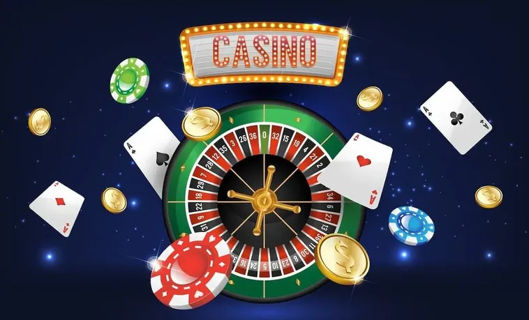 Khám Phá Thiên Đường Casino Online 566Bet Với Trải Nghiệm Đẳng Cấp 1 Khám Phá Thiên Đường Casino Online 566Bet Với Trải Nghiệm Đẳng Cấp