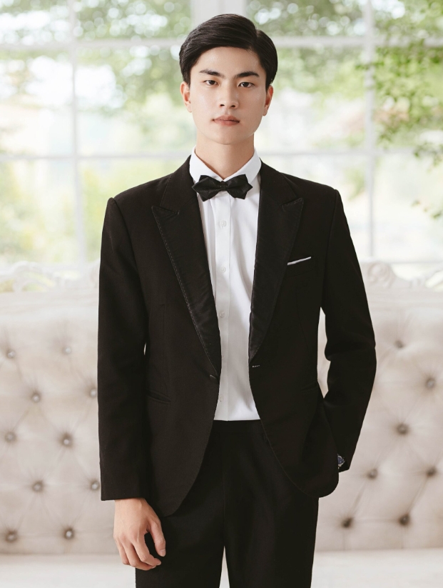 Thắng King 1 Thắng King