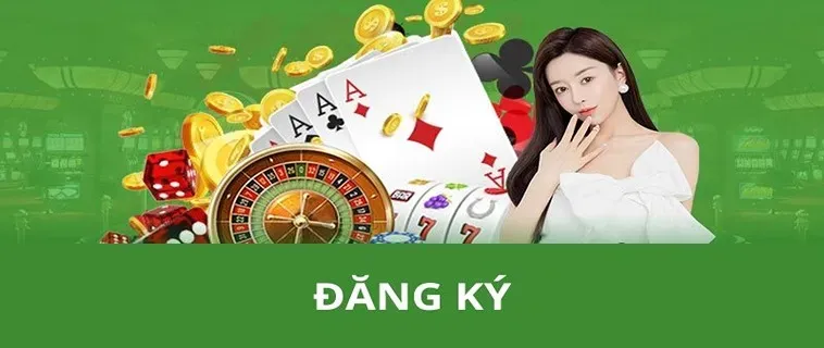 Hướng Dẫn Đăng Ký 566Bet Chỉ 2 Phút Nhận Ngay Thưởng Chào Mừng 1 Hướng Dẫn Đăng Ký 566Bet Chỉ 2 Phút Nhận Ngay Thưởng Chào Mừng
