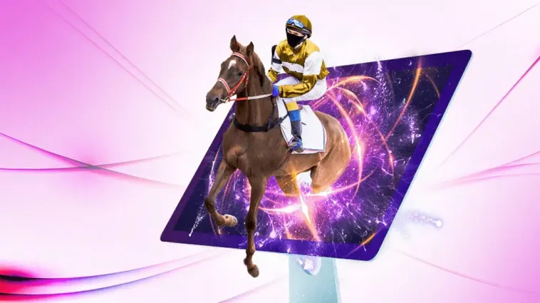 Giải Mã Cá Cược Đua Ngựa 566Bet Để Trở Thành Triệu Phú 1 Giải Mã Cá Cược Đua Ngựa 566Bet Để Trở Thành Triệu Phú