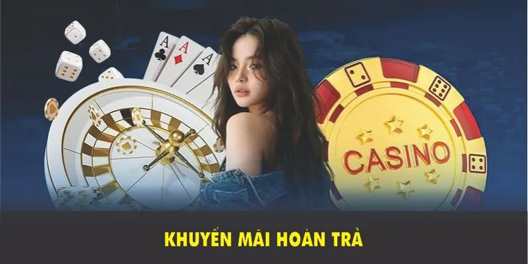 Hoàn Trả Không Giới Hạn Tại 566Bet Chơi Càng Nhiều Thưởng Càng Lớn 1 Hoàn Trả Không Giới Hạn Tại 566Bet Chơi Càng Nhiều Thưởng Càng Lớn