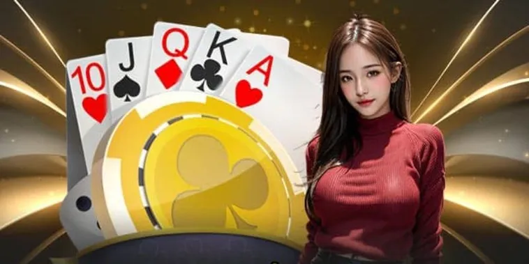 Hoàn Trả Không Giới Hạn Tại 566Bet Chơi Càng Nhiều Thưởng Càng Lớn 2 Hoàn Trả Không Giới Hạn Tại 566Bet Chơi Càng Nhiều Thưởng Càng Lớn