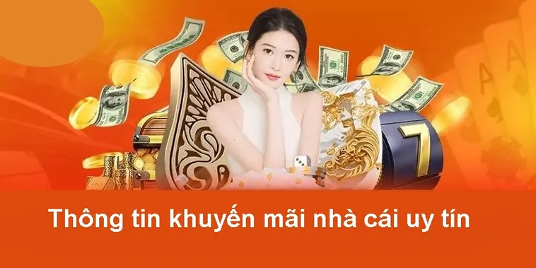 Bùng Nổ Khuyến Mãi 566Bet Hàng Tỷ Đồng Đang Chờ Bạn 1 Bùng Nổ Khuyến Mãi 566Bet Hàng Tỷ Đồng Đang Chờ Bạn