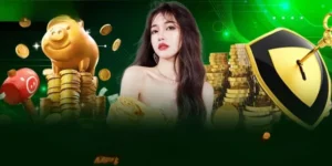 Bùng Nổ Ưu Đãi Nạp Lần 2 Tặng 50% Cực Sốc Tại Nhà Cái 566Bet