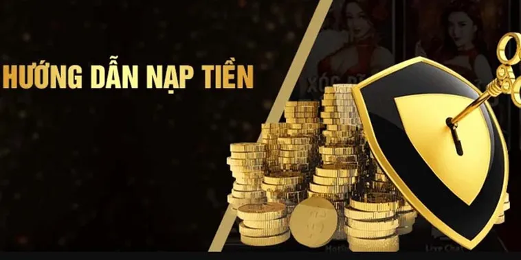 Bí Quyết Nạp Tiền 566Bet Nhanh Gọn An Toàn Cho Mọi Game Thủ 2 Bí Quyết Nạp Tiền 566Bet Nhanh Gọn An Toàn Cho Mọi Game Thủ
