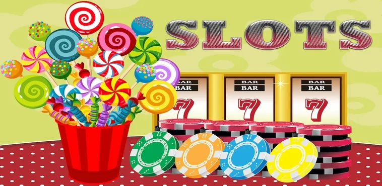 Săn Hũ Vàng Jackpot Khủng Cùng Game Nổ Hũ 566Bet 1 Săn Hũ Vàng Jackpot Khủng Cùng Game Nổ Hũ 566Bet