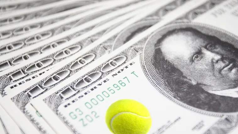 Bật Mí Kinh Nghiệm Cá Cược Quần Vợt 566Bet Luôn Thắng 2 Bật Mí Kinh Nghiệm Cá Cược Quần Vợt 566Bet Luôn Thắng