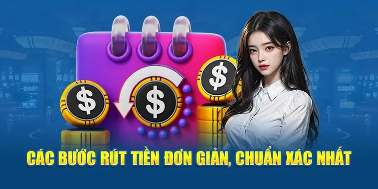 Rút Tiền 566Bet Thần Tốc An Toàn Về Tài Khoản Trong 3 Phút 2 Rút Tiền 566Bet Thần Tốc An Toàn Về Tài Khoản Trong 3 Phút