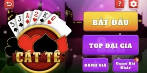 Cách Chơi Sắc Tê 566Bet Từ Cơ Bản Đến Nâng Cao Cho Người Mới