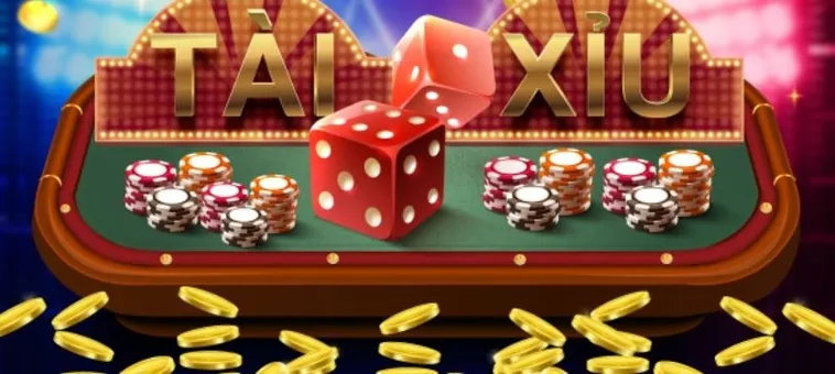 Cách Chơi Tài Xỉu 566Bet Và Bí Quyết Soi Cầu Bất Bại