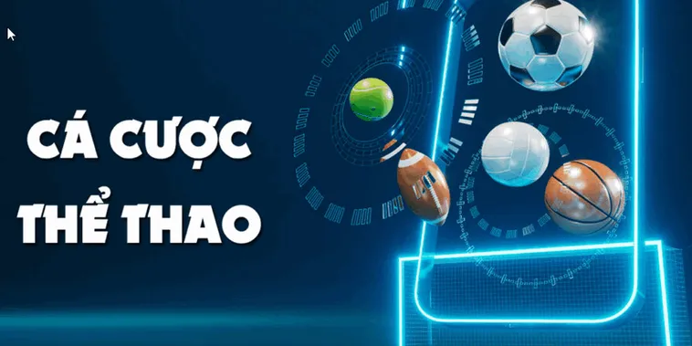 Khám Phá Sảnh Thể Thao 566Bet Đỉnh Cao Bậc Nhất Châu Á 1 Khám Phá Sảnh Thể Thao 566Bet Đỉnh Cao Bậc Nhất Châu Á