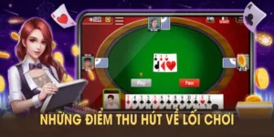 Bí Quyết Chơi Tiến Lên Miền Nam 566Bet Từ Cao Thủ Bất Bại
