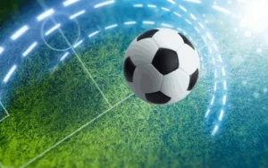 Bí Quyết Cá Cược Bóng Đá 566Bet Thắng Lớn Từ Chuyên Gia