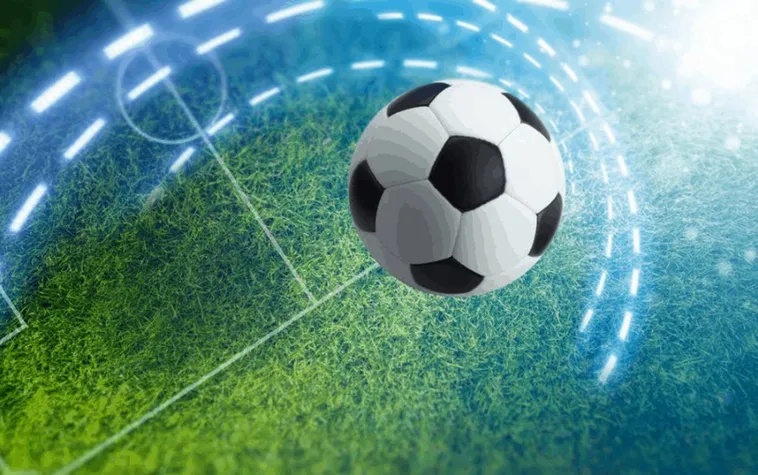 Bí Quyết Cá Cược Bóng Đá 566Bet Thắng Lớn Từ Chuyên Gia 1 Bí Quyết Cá Cược Bóng Đá 566Bet Thắng Lớn Từ Chuyên Gia