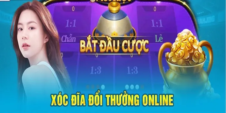 Mẹo Chơi Xóc Đĩa Tại 566Bet Trăm Trận Trăm Thắng Từ Dân Chơi 2 Mẹo Chơi Xóc Đĩa Tại 566Bet Trăm Trận Trăm Thắng Từ Dân Chơi