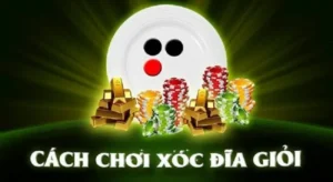 Mẹo Chơi Xóc Đĩa Tại 566Bet Trăm Trận Trăm Thắng Từ Dân Chơi